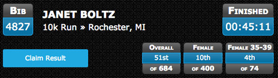 2017-09-10 detroit zoo 10k results.jpg