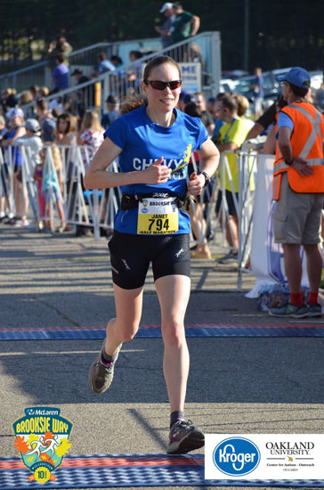 2017-09-24 - brooksie janet finish