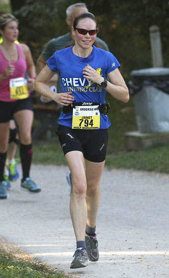 2017-09-24 - brooksie janet trail1