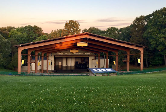 2017-09-24 - brooksie meadowbrook1