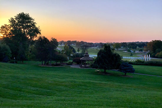 2017-09-24 - brooksie meadowbrook2