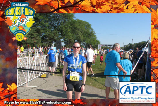 2017-09-24 - brooksie photo booth1