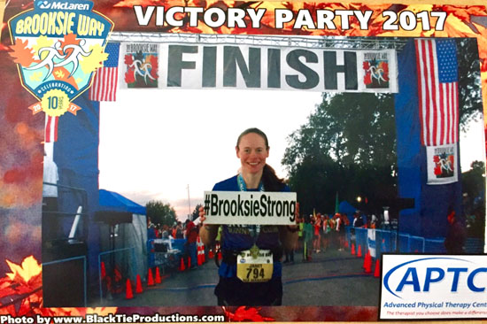 2017-09-24 - brooksie photo booth2