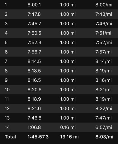 2017-09-24 - brooksie splits