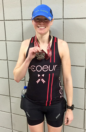 2017-10-15 - grmarathon janet