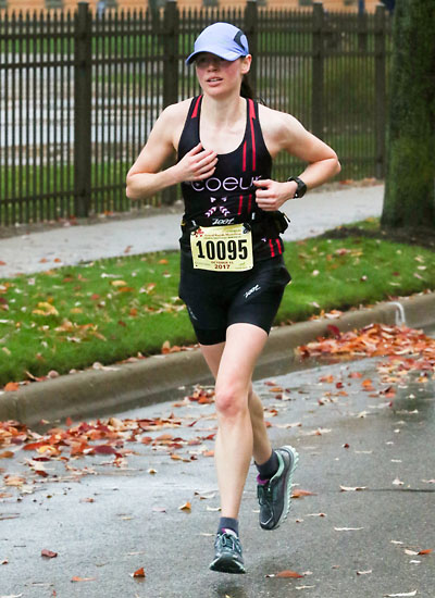 2017-10-15 - grmarathon janet1.jpg