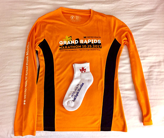 2017-10-15 - grmarathon race shirt