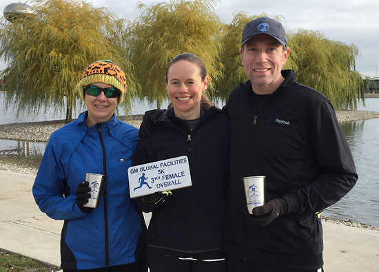 2017-11-04 tech center 5k - cheryl janet matt.jpg