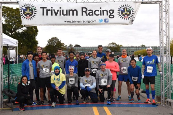 2017-11-04 tech center 5k - chevy group.jpg