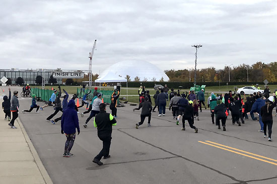 2017-11-04 tech center 5k - lifesteps