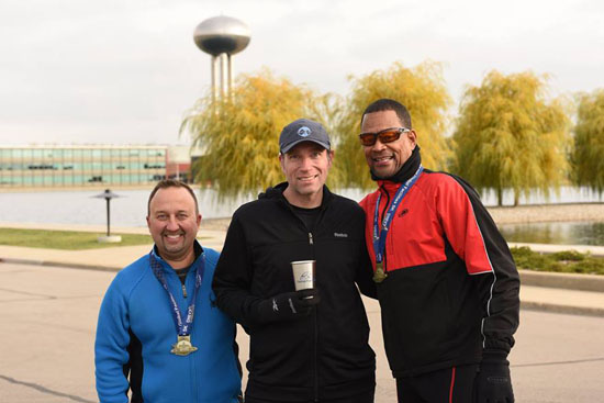 2017-11-04 tech center 5k - matt award.jpg