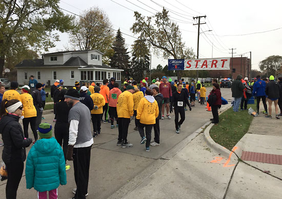 2017-11-12 - big bird 4k start