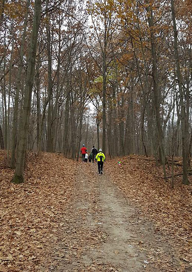 Another photo from Move-It Fitness