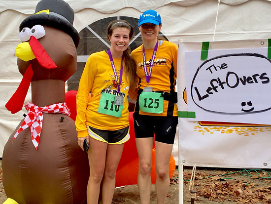 2017-11-25 - me carmen