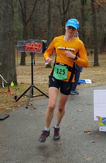 2017-11-25 - sat finish