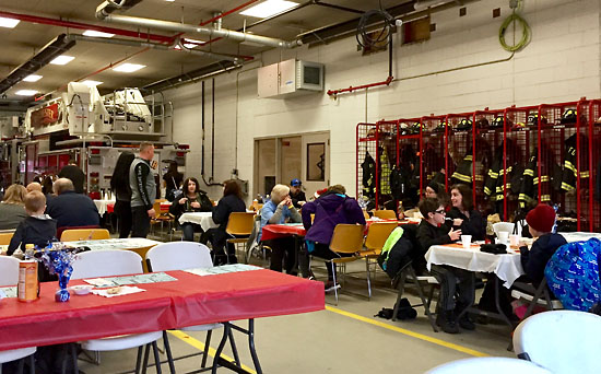 20180121 - chill firestation2