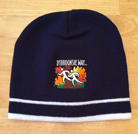 20180121 - chill hat