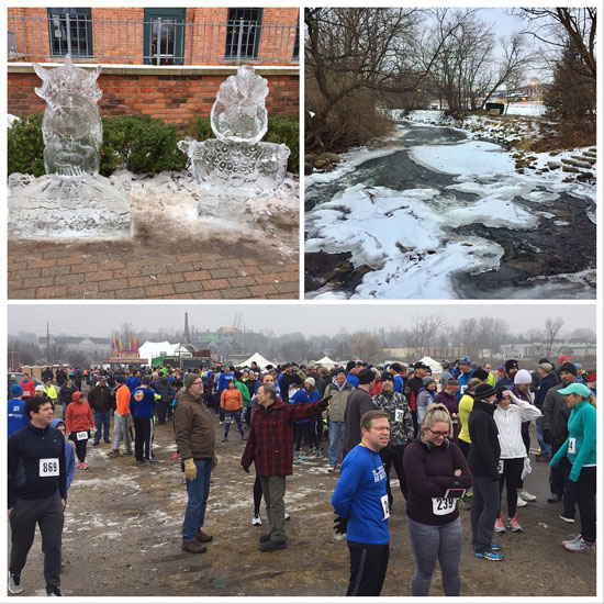 2018-01-21 - chill 5k1