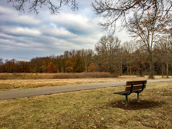 2018-01-27 - indian springs1