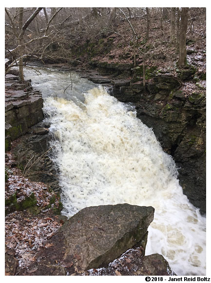 20180217 - indian run falls park3