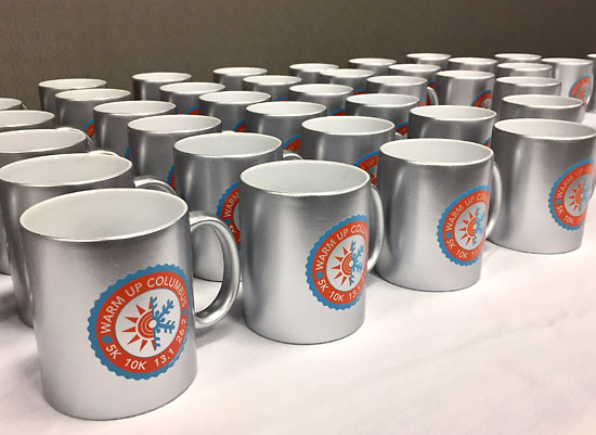 20180218 - warm up columbus awards