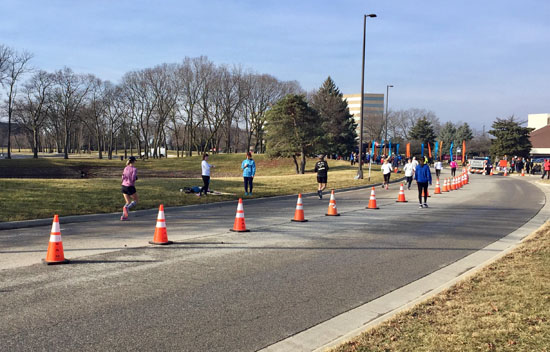 20180218 - warm up columbus course2