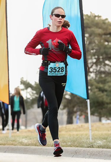 Photo: Robb McCormick Photography - https://www.robbmccormick.com