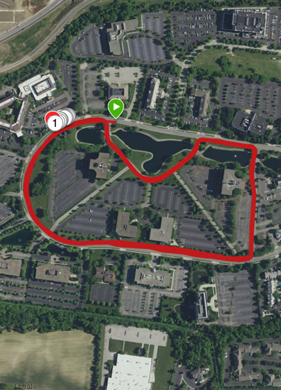 20180218 - warm up columbus map