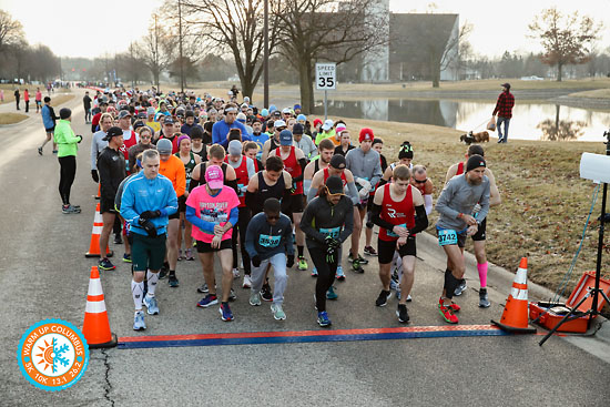 Photo: Robb McCormick Photography - https://www.robbmccormick.com