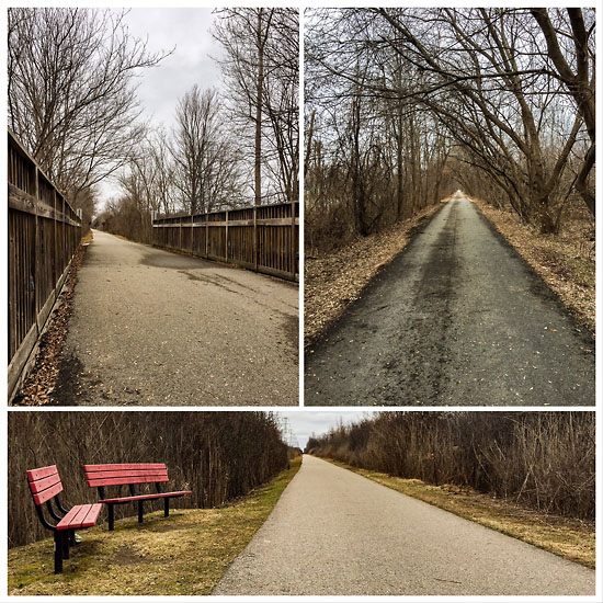 20180224 - macomb orchard trail