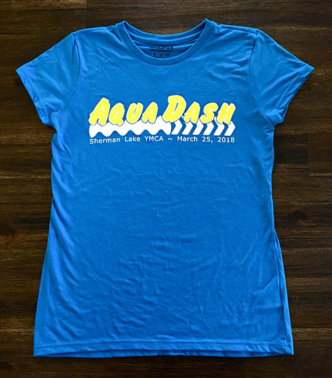 20180325 - aquadash shirt