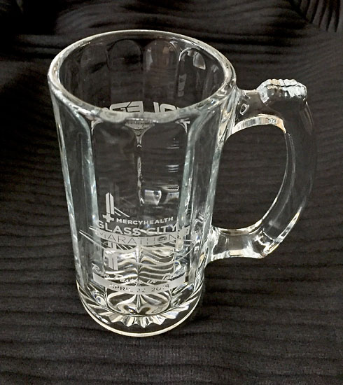 2018-04-22 - glass city glass