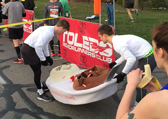 2018-04-22 - glass city ice cream1