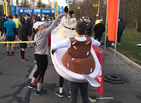 2018-04-22 - glass city ice cream2