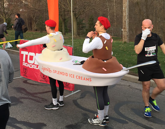 2018-04-22 - glass city ice cream3