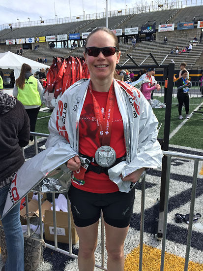 2018-04-22 - glass city janet1