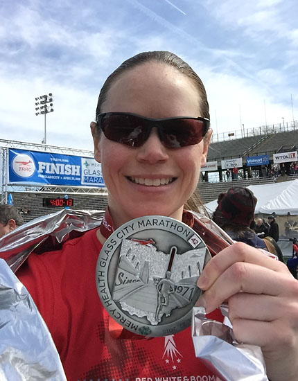 2018-04-22 - glass city janet2