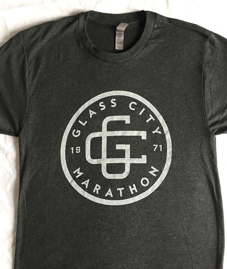 2018-04-22 - glass city shirt2