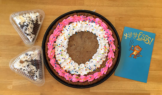 2018-04-22 - glass city treats