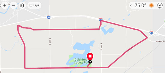 2018-05-27 - seahorse bike