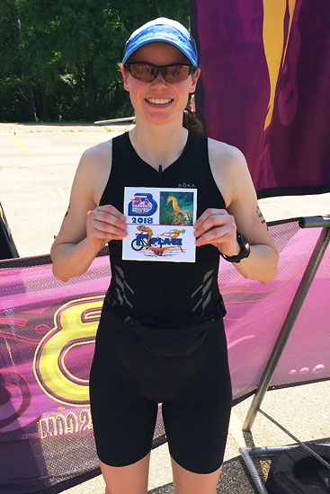 2018-05-27 - seahorse janet award