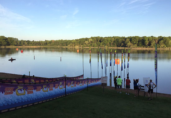 2018-05-27 - seahorse lake1