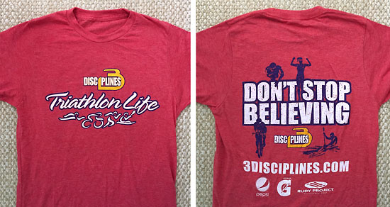 2018-05-27 - seahorse shirt