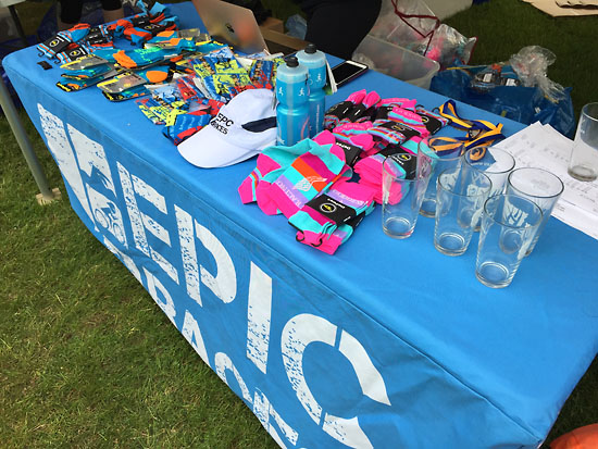 2018-06-02 - island lake awards