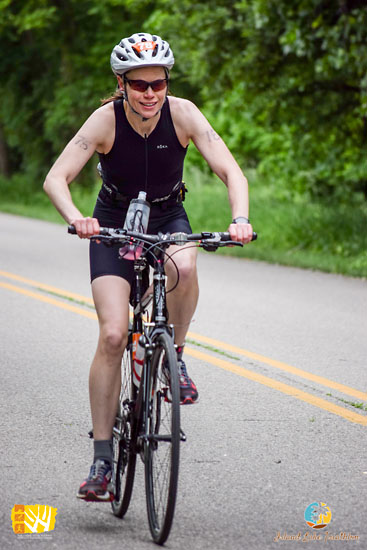 2018-06-02 - island lake janet bike1