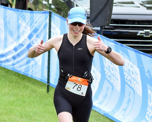 2018-06-02 - island lake janet finish3