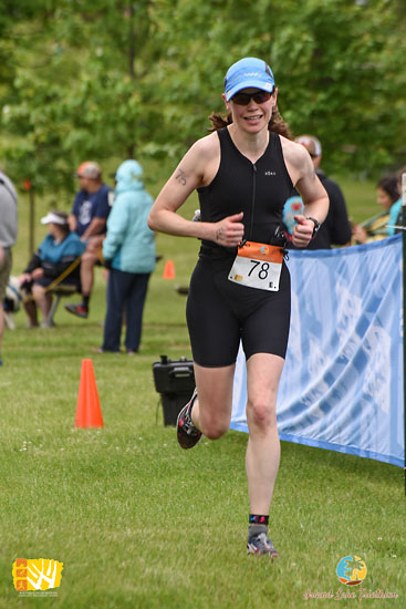 2018-06-02 - island lake janet finish4