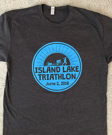 2018-06-02 - island lake shirt