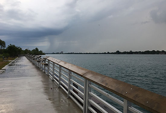 2018-06-16 - corp cup belle isle1