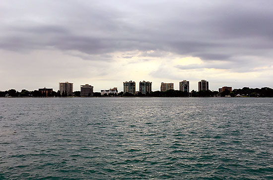 2018-06-16 - corp cup belle isle2